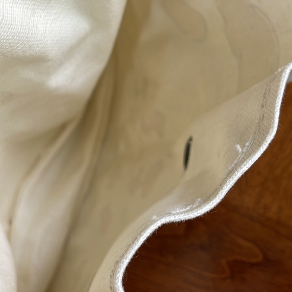 VINTAGE RARE PEANUTS CHILDREN'S PURSE - SO CUTE! - Picture 4 of 9